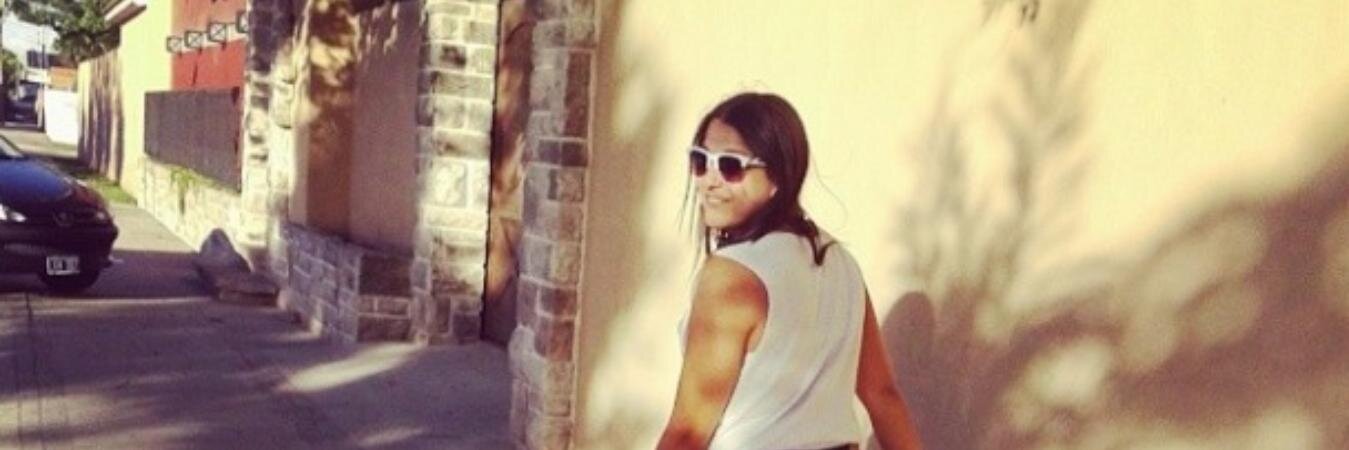 federicasuarezz's profile banner image