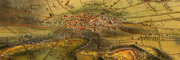 Battlemapsus Profile Banner