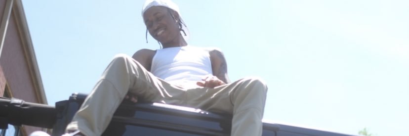 officiallyMarQ's profile banner image