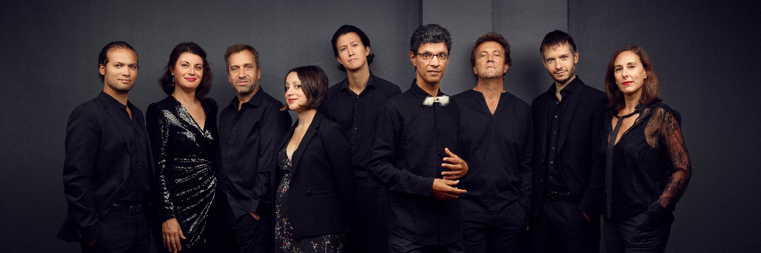 EnsembleVarianc's profile banner image