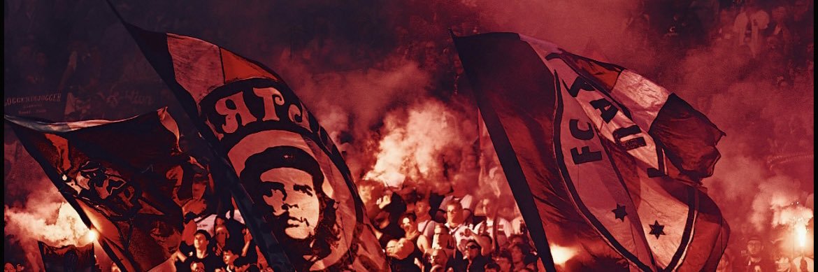 maekuz's profile banner image