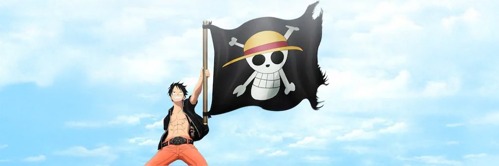 rain banner