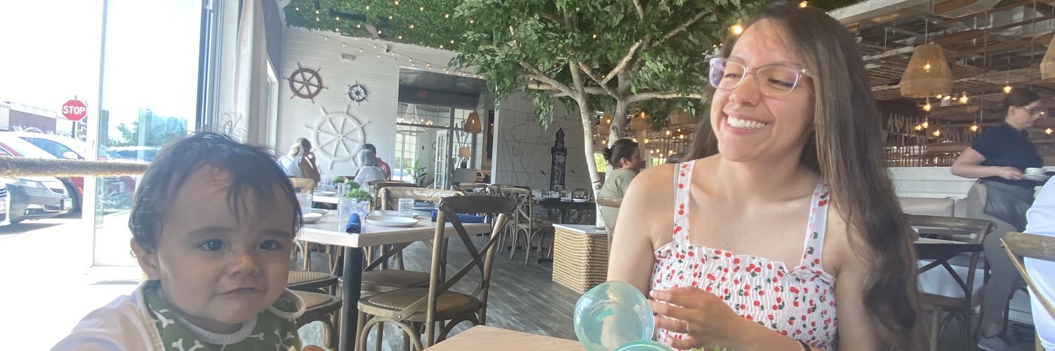 Jonathan Rodriguez banner