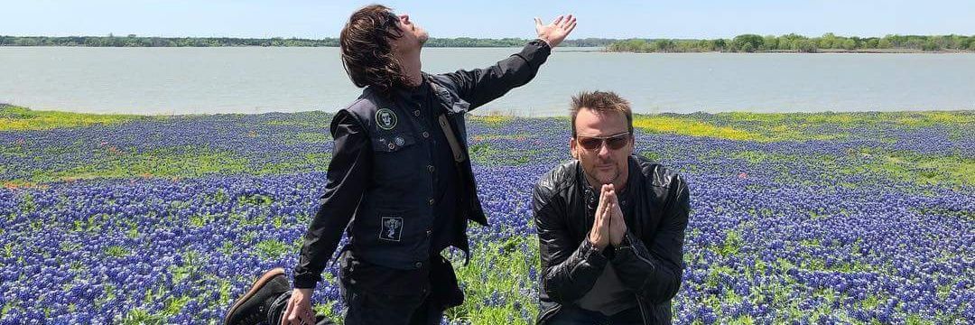 LeneMacManus's profile banner image