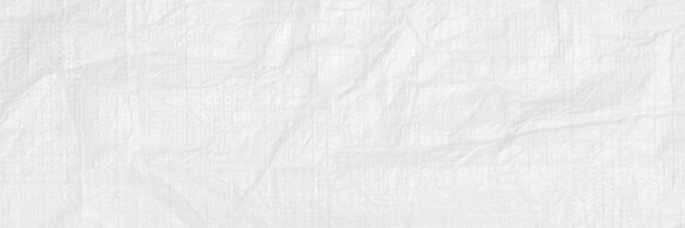 chase_fox14's profile banner image