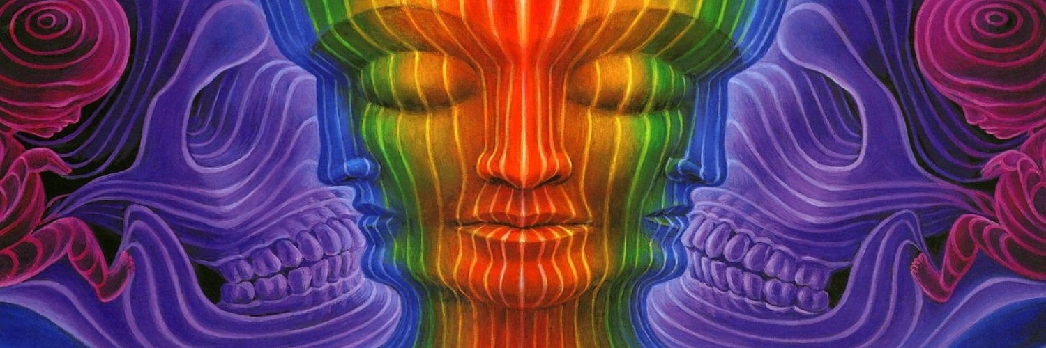 santibrasa's profile banner image