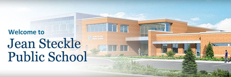 saunders_wrdsb's profile banner image