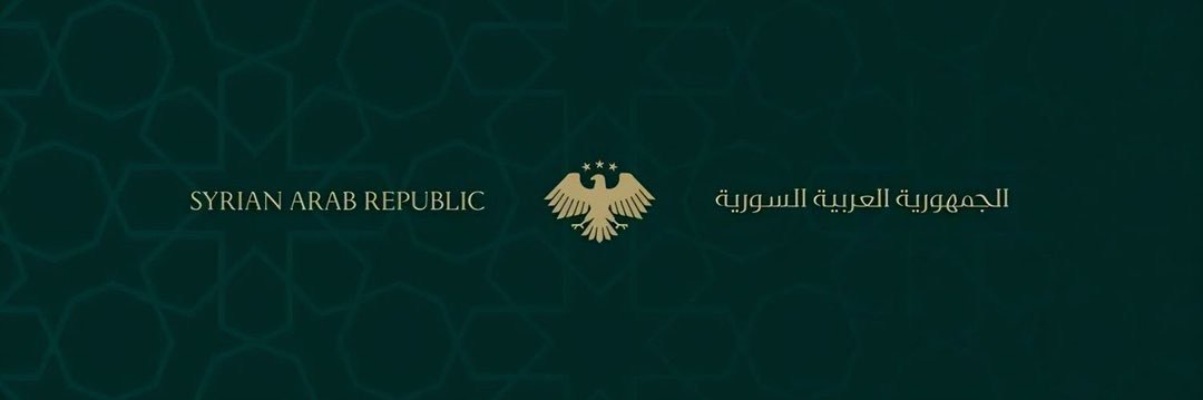 MrYasser_X's profile banner image