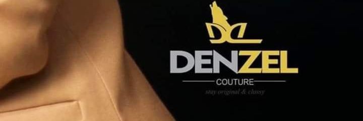 Denzelking24's profile banner image
