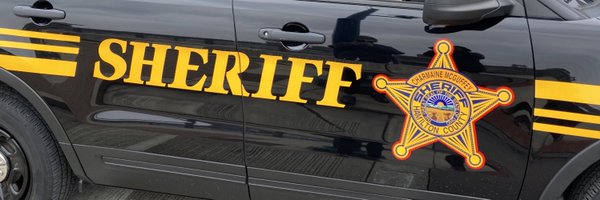 hcso_org Profile Banner