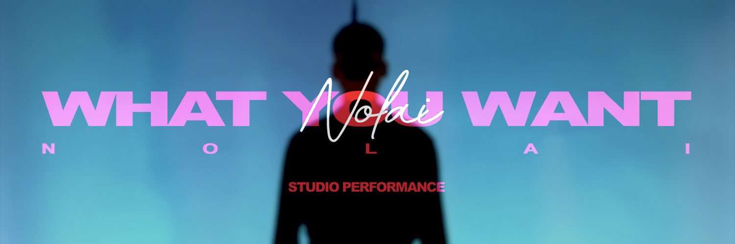 iamnolai's profile banner image