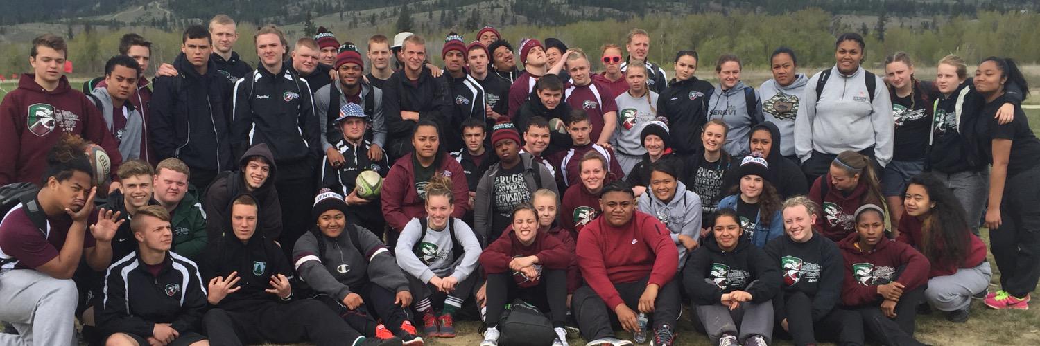 KentCrusaders's profile banner image