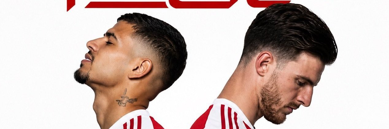 AbassKK's profile banner image