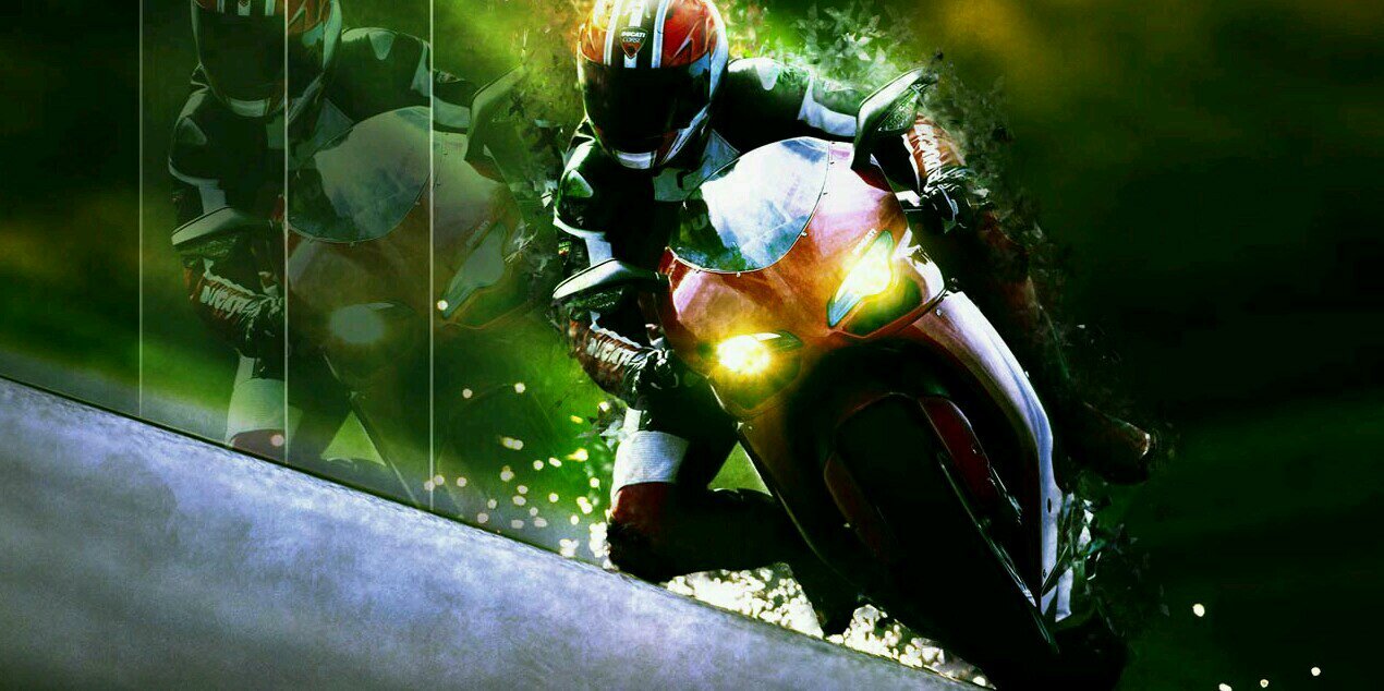 ElginJanggo's profile banner image