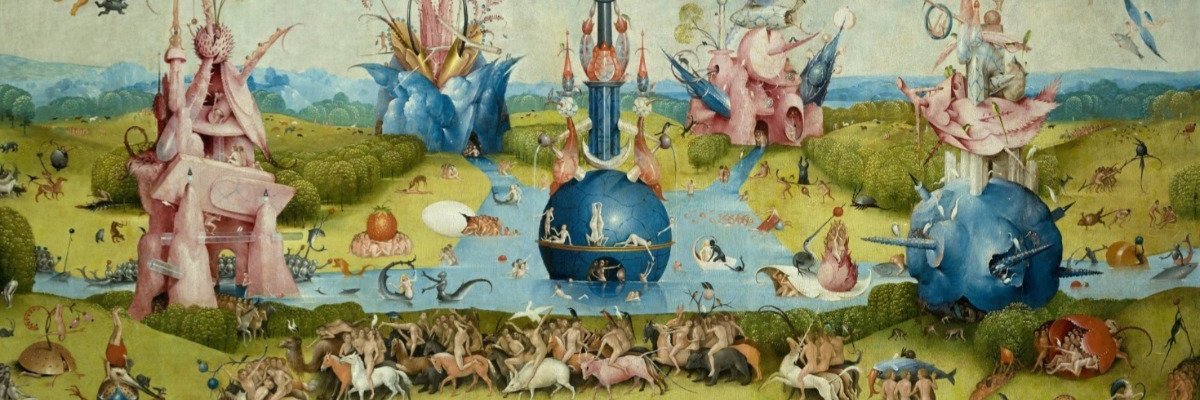 0Augenblick's profile banner image