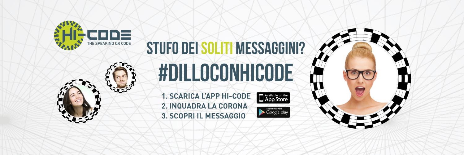Hi_Code's profile banner image