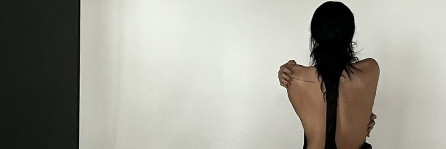 traumaqueen4eva. banner