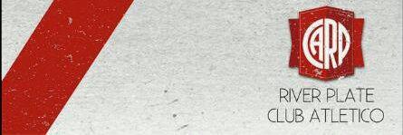 LA14NicoLP's profile banner image