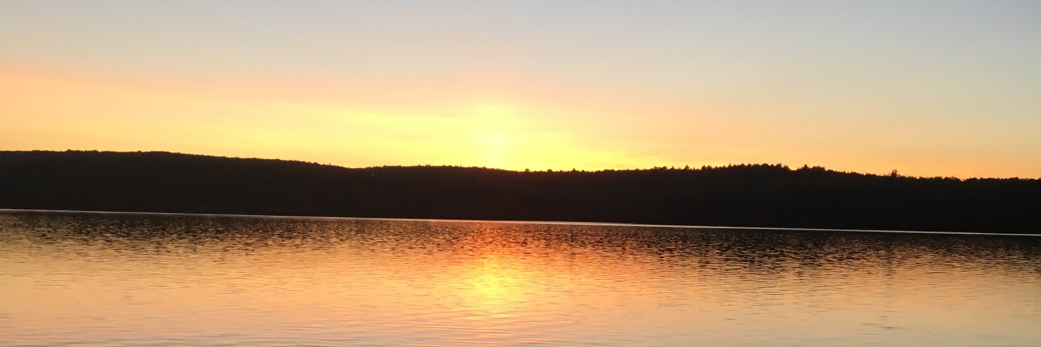 conorbarbieri's profile banner image