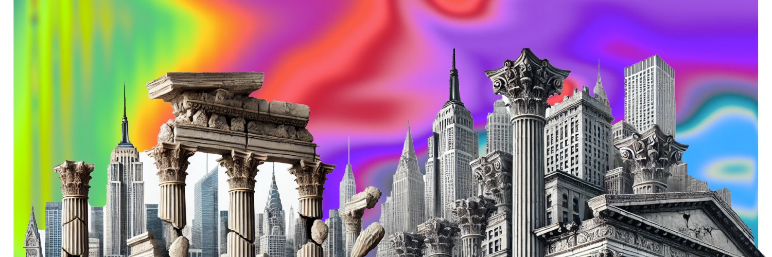 badpedestrian's profile banner image