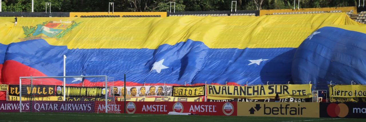 Angelogavia's profile banner image
