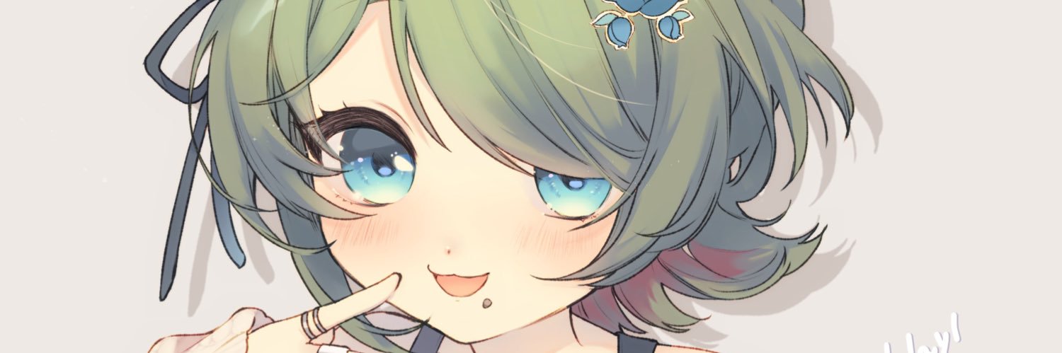 ncysnsor's profile banner image