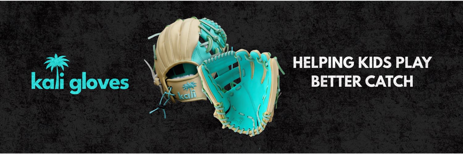 kaligloves's profile banner image
