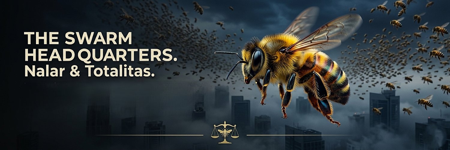 F ʀ ᴇ ᴇ ᴅ ᴏ ᴍ !!! banner