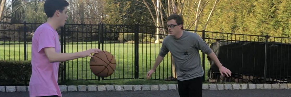 ranmancn1's profile banner image