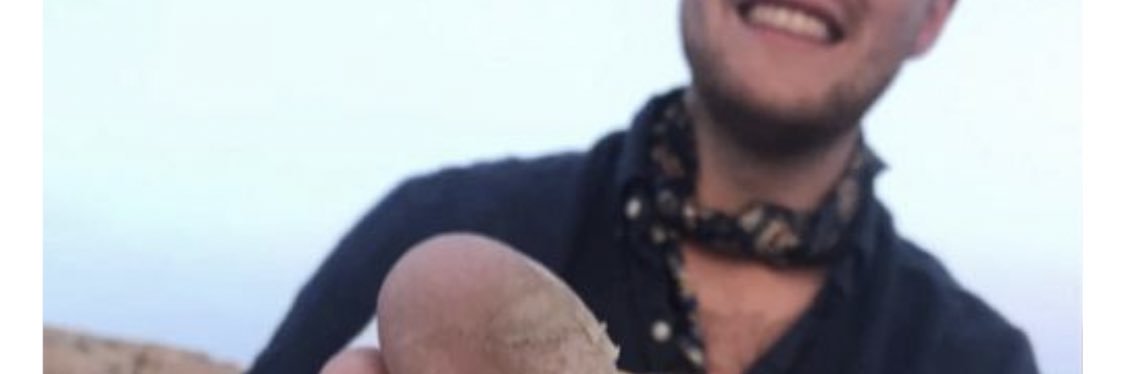 _Limpss's profile banner image