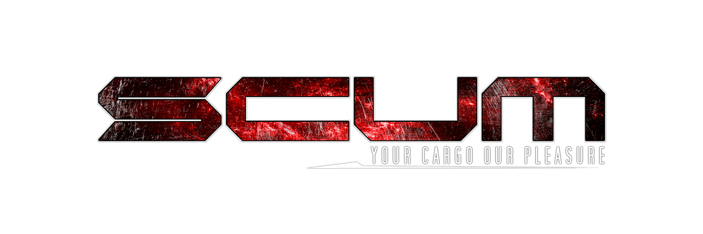 Scum_Gaming's profile banner image