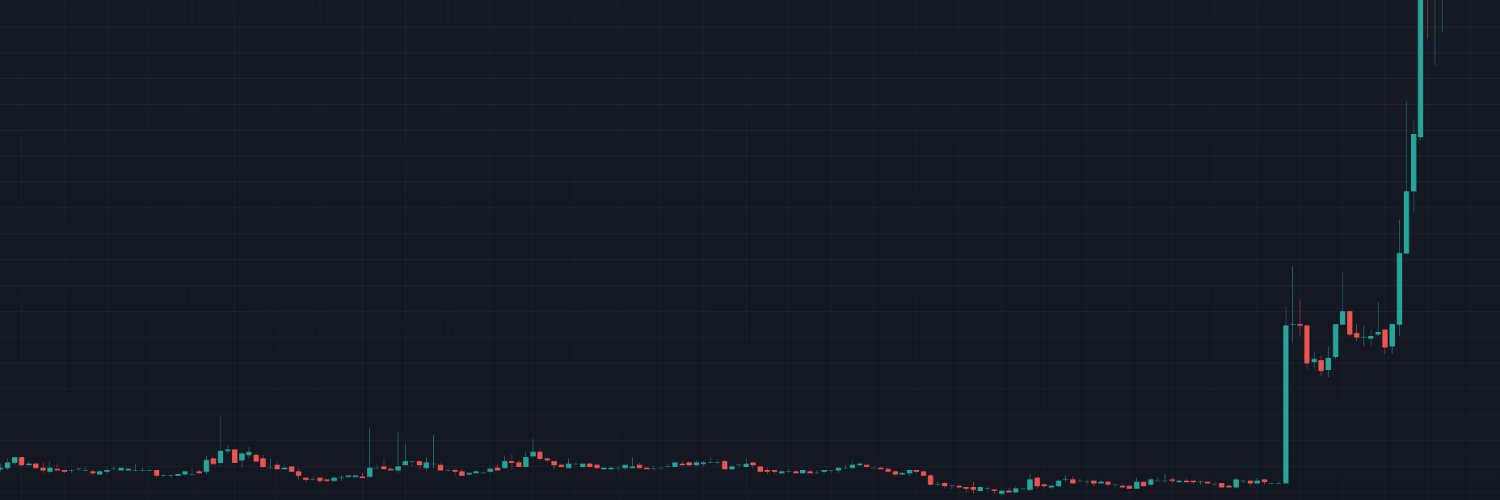 RocketPumpGroup's profile banner image