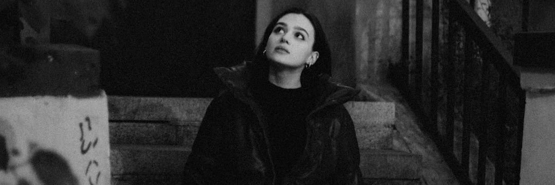 UnYiyand's profile banner image