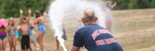 ArnoldPatch Profile Banner