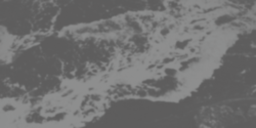 malikdangdr_'s profile banner image