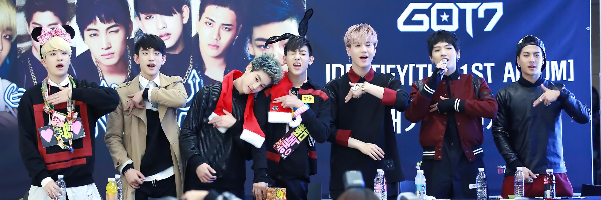 shakeitx2's profile banner image