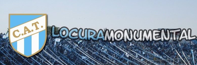 LocMonumental's profile banner image