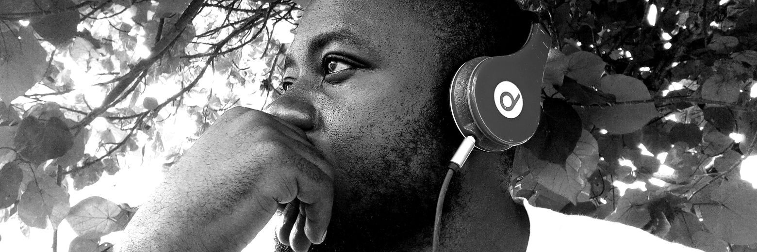tekdezzy's profile banner image