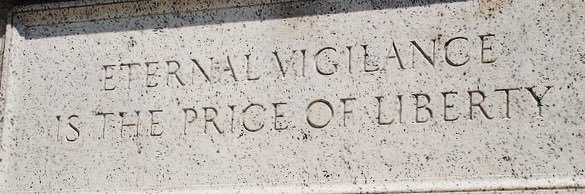 TheSmallestMinority banner