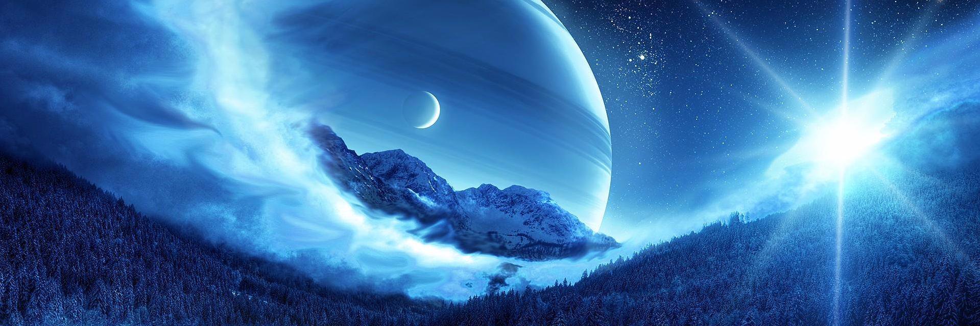 LuanCAndrade's profile banner image