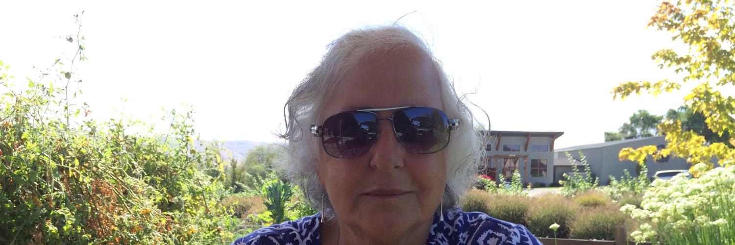 Mary Jo Ruccio banner