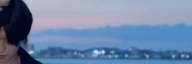 shigeakisensei's profile banner image