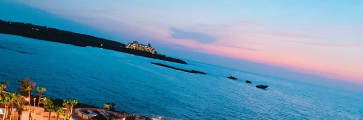 マシュマー banner