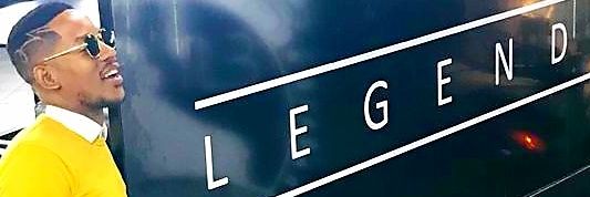 riba41's profile banner image