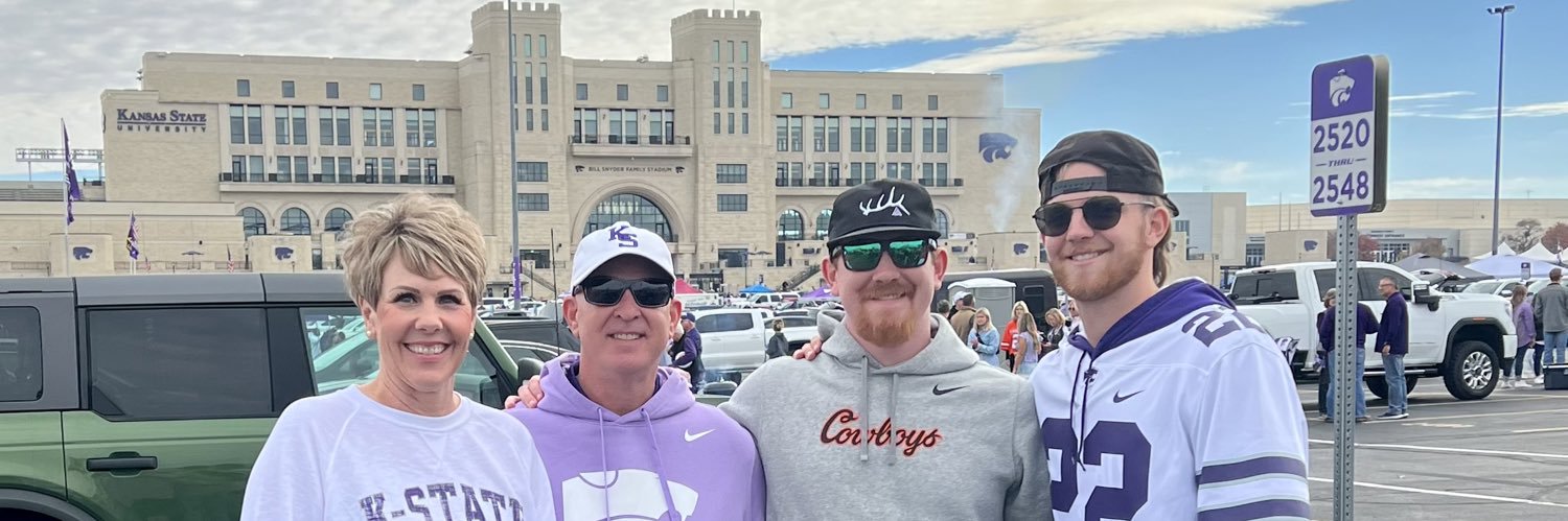 Kevin Phillips banner