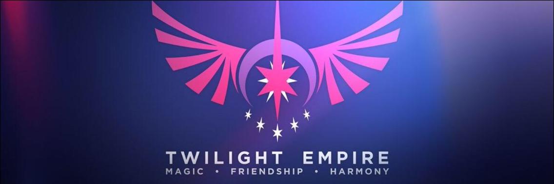 mlp_Flaring's profile banner image