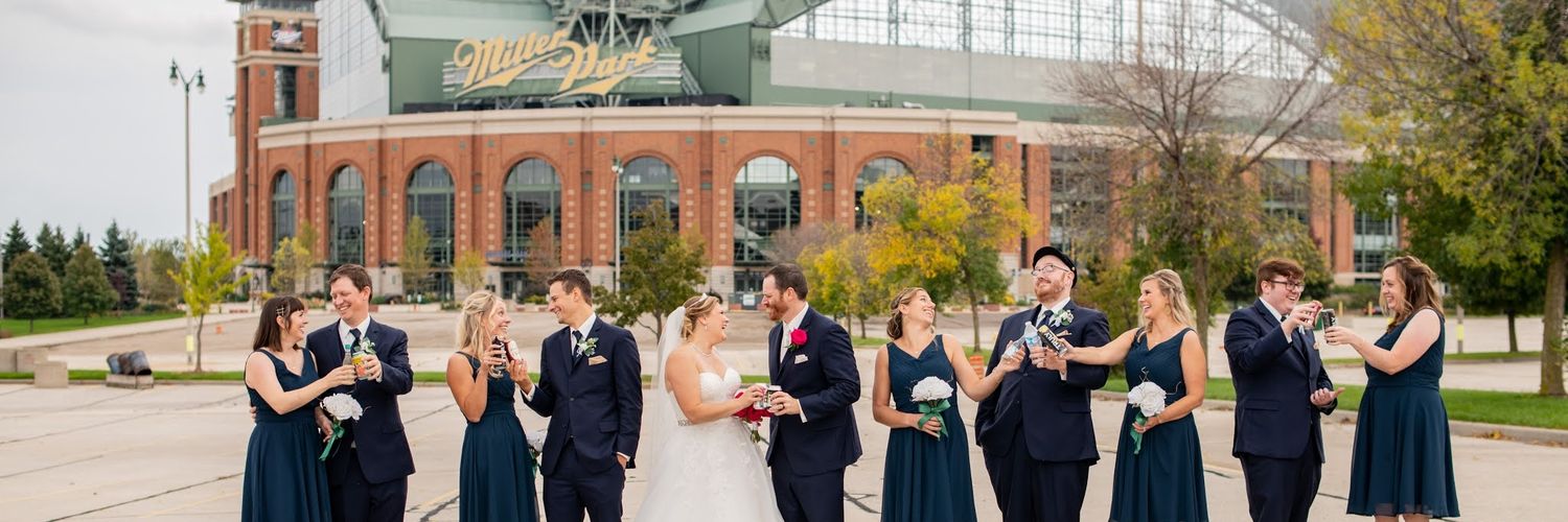 di luvs sports (1-1) banner