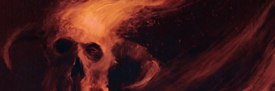 Emblazoned666's profile banner image