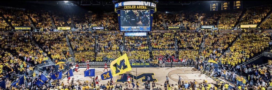 BVanSolkema's profile banner image