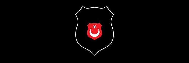 19Raif03's profile banner image